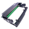 DELL Imaging Drum Kit for Dell 1710n Laser Printer