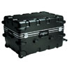 InFocus Corp ATA Case for Projectors - Installation and Integration