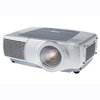 InFocus Corp LP850 Projector