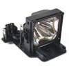 InFocus Corp Projector Lamp for InFocus LP815/ C410/ LP820/ C420/ DP8200X Projectors