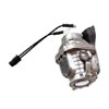 InFocus Corp Replacement Lamp for InFocus LP120/ Proxima DP1200x Projectors