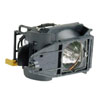 InFocus Corp Replacement Lamp for LP130 Projector