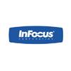 InFocus Corp Soft Case Carrying Case