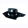 InFocus Corp Universal Ceiling Mount for Select InFocus and ASK Proxima Projectors