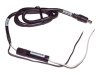 Lind Electronics Input Cable for Lind DC Adapters - 1.5 ft