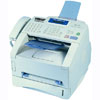 Brother IntelliFax-4750e Business Class Fax, Phone and Copier