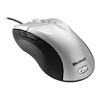 Microsoft Corporation IntelliMouse Explorer PS/2 / USB Optical Mouse - 45-Pack