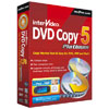 Corel Corporation InterVideo DVD Copy 5 Platinum