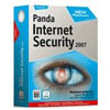 PANDA SOFTWARE Internet Security 2007
