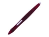 Wacom Intuos2 Wireless Stylus Classic Pen - White/Brown/Dark Red