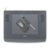 Wacom Intuos3 9 x 12-inches Tablet PC