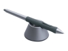 Wacom Intuos3 Wireless Grip Pen