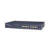 Netgear JGS516 16-Port Unmanaged Gigabit Ethernet Switch