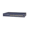 Netgear JGS524 24-Port Unmanaged Gigabit Ethernet Switch