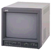 JVC America JVC TMA-101GU 10 in Color CRT Monitor