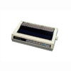 Panasonic KX-P3626 24-Pin Dot Matrix Printer