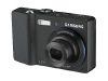 Samsung L73 7.2 MP 3X Zoom Digital Camera with Smart Touch