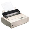 DEC LA36N Serial Matrix Printer