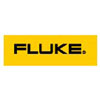 Fluke Corporation LC Fiber Optic Testing Device Adapter