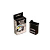 Brother LC04BK Black Ink Cartridge for Select Multi-Function Centers