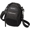Sony LCS-CSD Soft Carrying Case for Select Cyber-shot Digital Camera