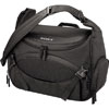 Sony LCS-CSE Deluxe Soft Carrying Case