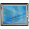 Motion Computing LE1700 1.2 GHz Tablet PC with 1 GB RAM, 60 GB Hard Drive, View Anywhere Display and Windows XP Pro