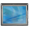 Motion Computing LE1700 1.2 GHz Tablet PC with 2 GB RAM, 60 GB Hard Drive and Windows XP Pro