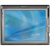 Motion Computing LE1700 1.5 GHz Tablet PC with 1 GB RAM, 60 GB Hard Drive, ViewAnywhere Display and Windows XP Pro TAA Compliant