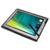 Motion Computing LE1700 1.5 GHz Tablet PC with 2 GB RAM, 60 GB Hard Drive, View Anywhere Display and Windows Vista