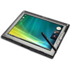 Motion Computing LE1700 1.5 GHz Tablet PC with 2 GB RAM, 60 GB Hard Drive and Windows Vista