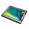 Motion Computing LE1700 Core 2 Duo 1.5 GHz Tablet PC with 2 GB RAM, 30 GB Hard Drive and Windows Vista