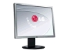 LG Electronics LG L2000CE 20.1 in Flat Panel LCD Monitor
