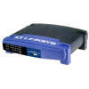 Linksys LINKSYS-Instant Broadband EtherFast Cable/DSL Firewall Router with 4-Port Switch/VPN EndPoint