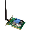 Linksys LINKSYS-Wireless-G PCI Adapter