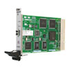 Emulex Corporation LP9002C-E LightPulse Fiber Channel CompactPCI Host Bus Adapter