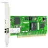 Emulex Corporation LP9802-X2 LightPulse Fiber Channel PCI-X Host Bus Adapter