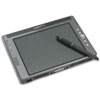Motion Computing LS800 1.2 GHz Tablet PC with 1 GB RAM, 60 GB Hard Drive and Intel PRO/Wireless 2915ABG 802.11a/b/g