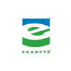 EXABYTE LTO-2 SCSI LVD Add-on Drive for 110L Autoloader/ 221L Library