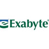 EXABYTE LTO-3 Native Fiber Channel Add-on Drive for Exabyte 110L/ 221L Tape Library