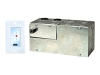 Draper LVC-III / LVC-S Low Voltage Projection Screen Control Box
