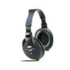 Logitech Labtec Elite 825 Binaural Headphones