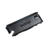 Brother Laser Printer Toner for Select Printers and Multi-Function Centers