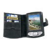 PalmOne Leather Case for palmOne TX/ Tungsten T5 Handhelds