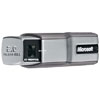 Microsoft Corporation LifeCam NX-6000 Web Camera