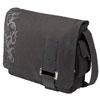 Case Logic Lifestyle SNM-15F - Charcoal