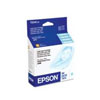 Epson Light Cyan Ink Cartridge for Stylus Photo 2200 Printer