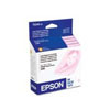 Epson Light Magenta Ink Cartridge for Stylus Photo 2200 Printer