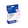 Epson Light Magenta Ink Cartridge for Stylus Photo 960 Inkjet Printer