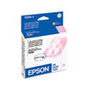 Epson Light Magenta UltraChrome K3 Ink Cartridge for Stylus Photo R2400